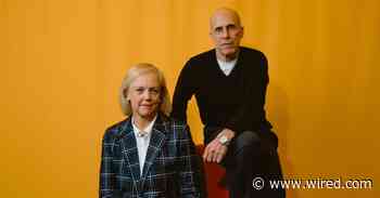 Quibi Bets On a Future of Quick Clips and Tiny Screens