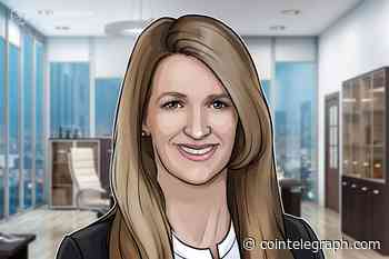 Former Bakkt CEO and New US Senator Loeffler Will Help Oversee CFTC