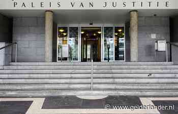 Jonge vader wil kort lontje in bedwang krijgen na mishandelen ex-vriendin