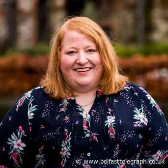 Alliance leader Naomi Long to return to Stormont