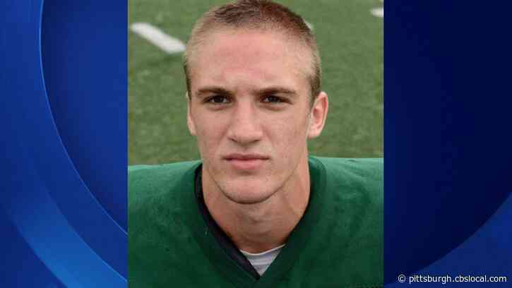 Former Pine-Richland Quarterback Phil Jurkovec Seeks Transfer From Notre Dame Football Program