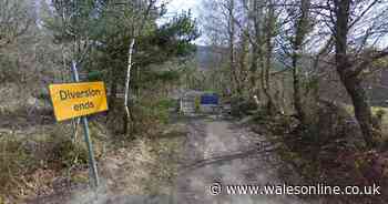 Road shut for 23 years for opencast mine may never fully re-open, despite 'promise'