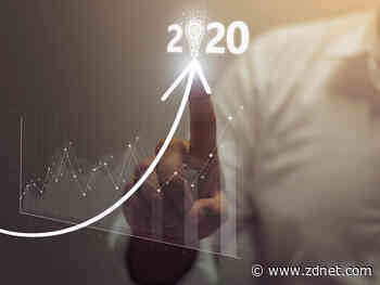 2020: The year of digital products