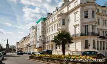 ‘Foreign buyer’ focus will not fix housing