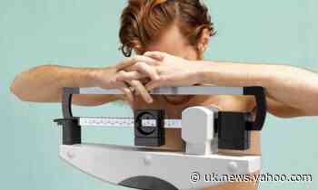 Social media’s contribution to eating disorders