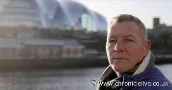 Newcastle United fan prayed for jail sentence after losing £200,000 through gambling addiction