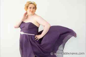 Transgender activist targets Surrey salon in new human rights complaint