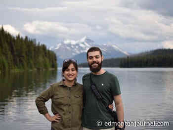 At least 30 Edmontonians dead in Iran plane crash that killed 176