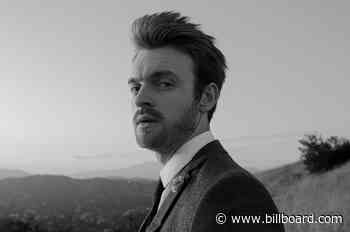 Finneas Returns to No. 1 on Hot 100 Producers Chart for Seventh Week on Top
