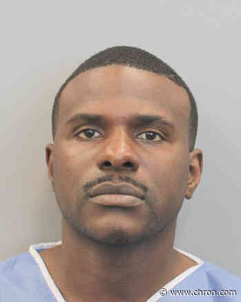 Suspect charged, new details released in Midtown Houston officer-involved shooting