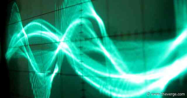 Voiceitt aims to help stroke survivors talk to smart homes