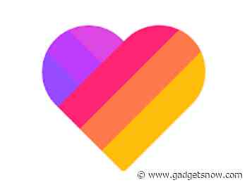 Likee lets you peek into the future with Forecast2020