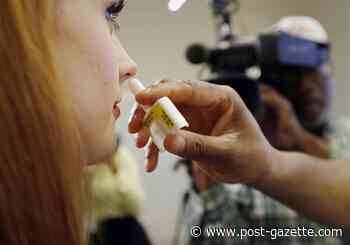 State grants to help universities fight opioids