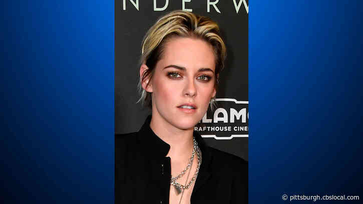 Hundreds Of Paid Extras Needed For Just-Announced Movie Filming In Pittsburgh Starring Kristen Stewart