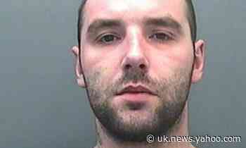 Supervision of violent man 'had weaknesses', Welsh inquest told