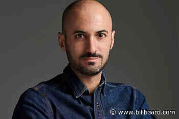 Merlin Appoints Facebook's Jeremy Sirota as CEO