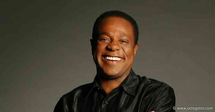 10 theater productions to see in Southern California this week, Jan. 10-16