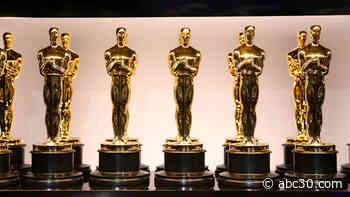 Oscars host 2020: No host for second year in a row, Academy announces