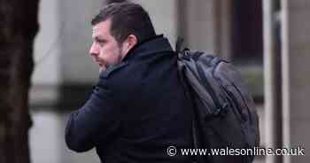 College lecturer cleared of unacceptable behaviour after drinking on trip