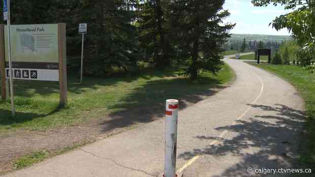Sexual assault charge stayed in alleged incident along Jack Rabbit Trail