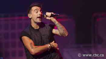 Hedley's Jacob Hoggard poised for new hearing ahead of 2021 trial