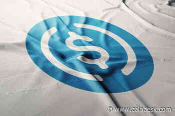 Kraken Lists USDC the Day After Binance Drops It for Some Pairs