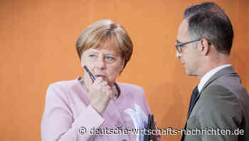 Bundeskanzleramt wünscht sich weniger Fragen von der Opposition