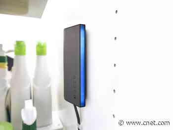 Meet the smart plumbing products coming for your pipes at CES 2020     - CNET