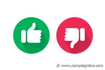 Marketers on the best and worst parts of CES