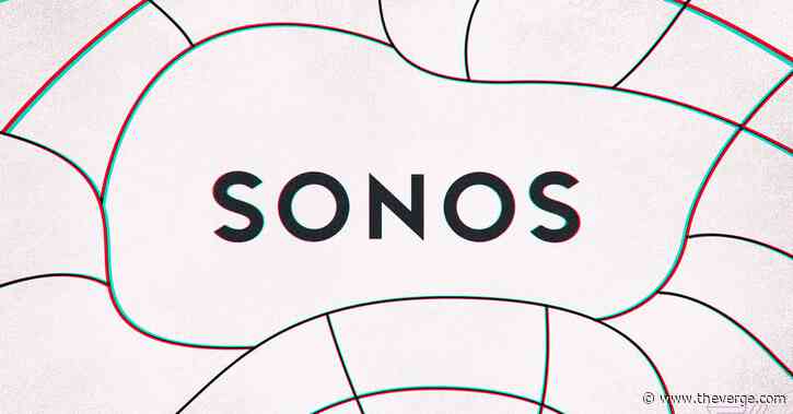 Sonos CEO will testify to lawmakers after suing Google