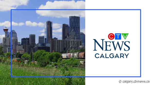 Okotoks man sentenced in connection with fatal 2017 street racing crash