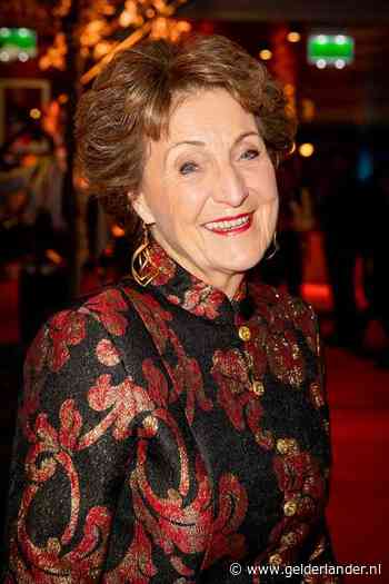 Prinses Margriet komt naar Aalten: koning Willem Alexander uitgenodigd in Dinxperlo