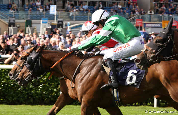 Tron Surpasses EOS for Active Dapps, But Ethereum’s DeFi Still Dominates