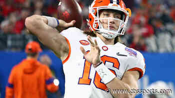 2020 National Championship Game odds, spread: Clemson vs. LSU picks, predictions from expert who's 10-5