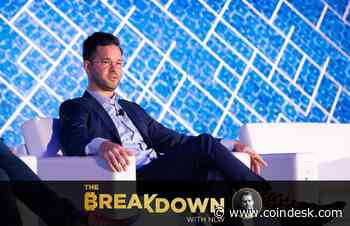 Travis Kling on Bitcoin as a Safe Haven Asset