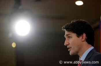 Ukraine pledges to help Canada get access to Iran plane investigation