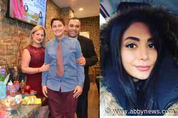 UPDATE: At least 10 people from B.C. among victims in fatal Iran plane crash