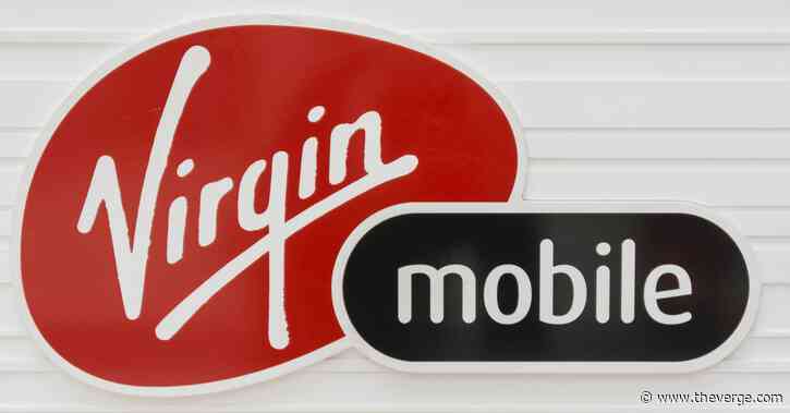 Sprint is killing off Virgin Mobile USA, and Virgin is getting the rights back