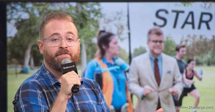 Almost everyone at CollegeHumor is fired as new owner asks the internet for help