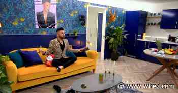 Netflix's 'The Circle' Is the Best TV Show About the Internet