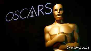 Oscars to go host-less for 2nd straight year