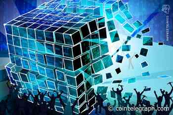 3,000 New S17 Pro Antminers Start Operation at Riot's Oklahoma Crypto Mine