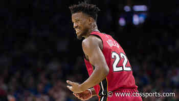 Heat vs. Pacers odds, line: 2020 NBA picks, Jan. 8 predictions from advanced computer model