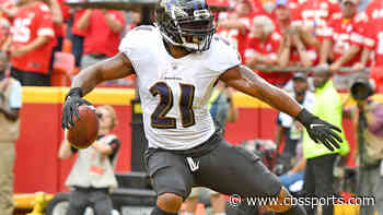 Stealing Signals: AFC North 2019 recap, what to expect heading toward 2020