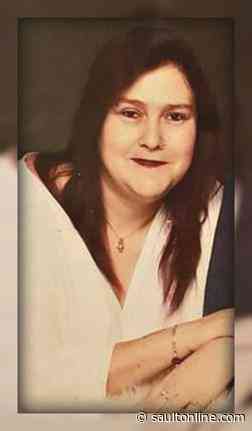 CORY, Pamela Annette Faith