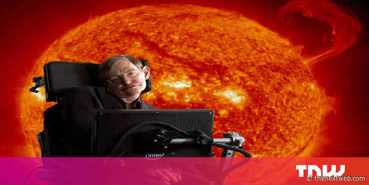 Remembering Stephen Hawking on his 78th birthday: A legacy of humanity