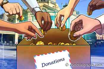 Binance Charity Launches Relief Effort for Australian Bushfires