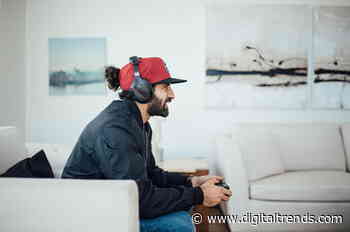 The best Xbox One headsets for 2020