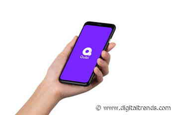 Quibi wants to be the streaming service for people short on time