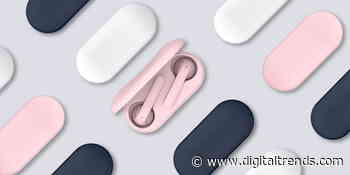 Tired of tapping? Mobvoi TicPods 2 Pro let you use your head to control tunes